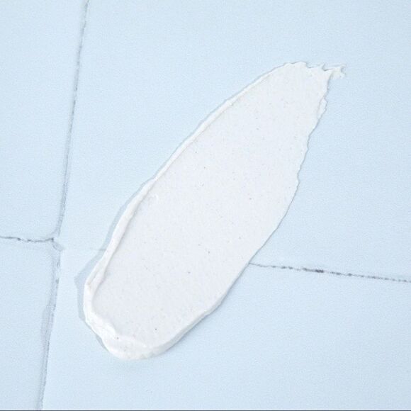 ✨ HP✨Purlisse Skincare Purlisse Pumpkin & Ginger Detoxifying Mask✨ - Picture 4 of 4